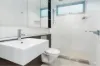 21A Lothian Street, North Melbourne, Vic 3051-Image