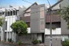 21A Lothian Street, North Melbourne, Vic 3051-Image