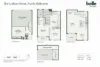 21A Lothian Street, North Melbourne, Vic 3051-Floorplan