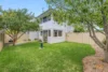 21A Lumsden Street, Kilmore, Vic 3764