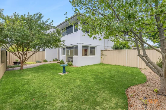 21A Lumsden Street, Kilmore, Vic 3764
