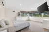 21A Lumsden Street, Kilmore, Vic 3764-Image