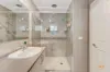 21A Lumsden Street, Kilmore, Vic 3764-Image