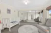 21A Lumsden Street, Kilmore, Vic 3764-Image