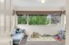 21A Lumsden Street, Kilmore, Vic 3764-Image
