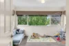 21A Lumsden Street, Kilmore, Vic 3764-Image