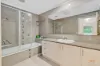 21A Lumsden Street, Kilmore, Vic 3764-Image