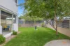 21A Lumsden Street, Kilmore, Vic 3764-Image