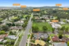 21A Lumsden Street, Kilmore, Vic 3764-Image