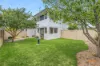 21A Lumsden Street, Kilmore, Vic 3764-Image