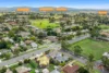 21A Lumsden Street, Kilmore, Vic 3764-Image