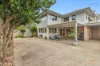21A Lumsden Street, Kilmore, Vic 3764-Image
