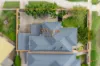 21A Lumsden Street, Kilmore, Vic 3764-Image