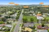 21A Lumsden Street, Kilmore, Vic 3764-Image