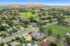 21A Lumsden Street, Kilmore, Vic 3764-Image
