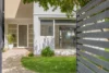 21A Lumsden Street, Kilmore, Vic 3764-Image