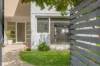 21A Lumsden Street, Kilmore, Vic 3764-Image