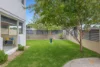 21A Lumsden Street, Kilmore, Vic 3764-Image
