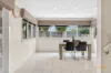 21A Lumsden Street, Kilmore, Vic 3764-Image