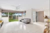 21A Lumsden Street, Kilmore, Vic 3764-Image