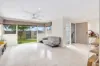 21A Lumsden Street, Kilmore, Vic 3764-Image