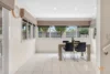 21A Lumsden Street, Kilmore, Vic 3764-Image