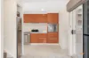 21A Lumsden Street, Kilmore, Vic 3764-Image