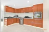 21A Lumsden Street, Kilmore, Vic 3764-Image