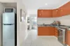 21A Lumsden Street, Kilmore, Vic 3764-Image