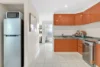 21A Lumsden Street, Kilmore, Vic 3764-Image
