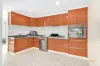 21A Lumsden Street, Kilmore, Vic 3764-Image
