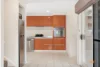 21A Lumsden Street, Kilmore, Vic 3764-Image