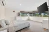 21A Lumsden Street, Kilmore, Vic 3764-Image