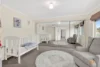 21A Lumsden Street, Kilmore, Vic 3764-Image