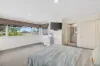 21A Lumsden Street, Kilmore, Vic 3764-Image