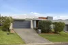 21A Lynch Crescent, Birkdale, Qld 4159