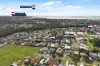 21A Lynch Crescent, Birkdale, Qld 4159-Image