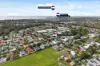 21A Lynch Crescent, Birkdale, Qld 4159-Image