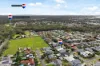 21A Lynch Crescent, Birkdale, Qld 4159-Image