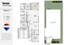 21A Lynch Crescent, Birkdale, Qld 4159-Image