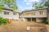 21A Manor Road, Hornsby, NSW 2077
