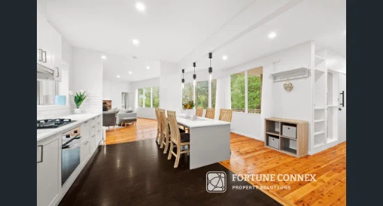21A Manor Road, Hornsby, NSW 2077-Image