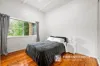 21A Manor Road, Hornsby, NSW 2077-Image