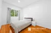 21A Manor Road, Hornsby, NSW 2077-Image