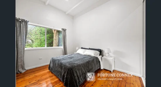 21A Manor Road, Hornsby, NSW 2077-Image