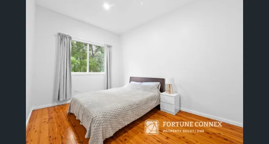 21A Manor Road, Hornsby, NSW 2077-Image
