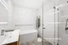 21A Manor Road, Hornsby, NSW 2077-Image