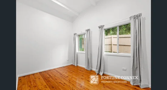 21A Manor Road, Hornsby, NSW 2077-Image