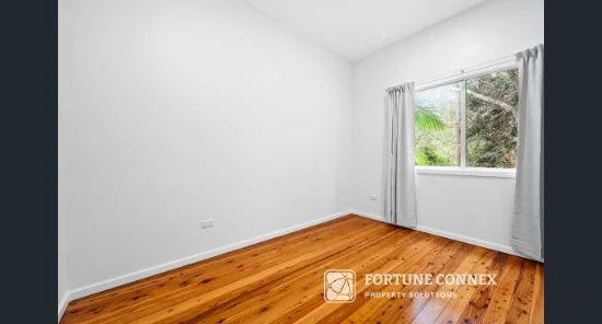 21A Manor Road, Hornsby, NSW 2077-Image