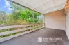 21A Manor Road, Hornsby, NSW 2077-Image